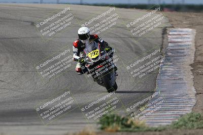 media/May-03-2025-CRA (Sat) [[22b18d099a]]/Races/Race 11/